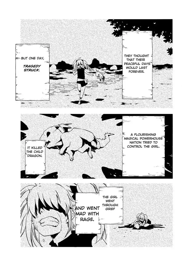 That Time I Got Reincarnated as a Slime Chapter 60 image 06_optimized